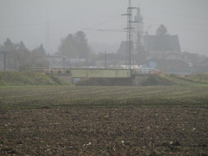 PB049476