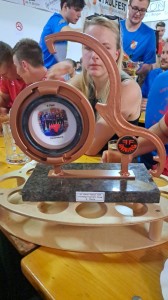 Pokal