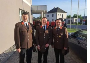 FF Diesendorf