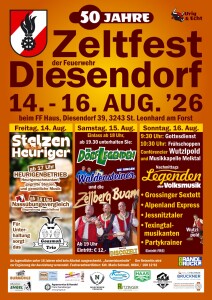 ZeltFest 26