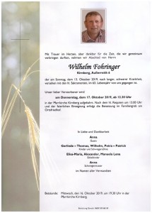 Wilhelm_Fohringer